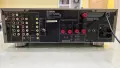Ресийвър Усилвател YAMAHA RX-V430RDS с bluetooth, снимка 6