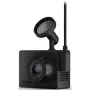 Видеорегистратор Garmin Dash Cam Tandem, снимка 5