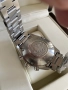 Eterna Kontiki Chronograph, снимка 7