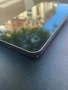 Възможен бартер/Samsung GALAXY S24FE Black , снимка 7