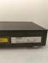 Telefunken HS 885 CD -компакт диск плеър, снимка 12