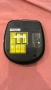 Panasonic Discman CD Player, снимка 3