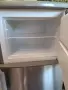 Хладилник Electrolux CT280, снимка 3