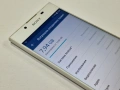 Sony Xperia L1 16GB, снимка 10