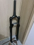 вилка RockShox Recon 29" цола / инча 100mm ход , снимка 1