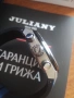 Нова"Festina", снимка 7