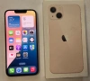 Iphone 13 128GB battery health 70%, снимка 1