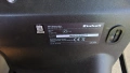 Акумулаторна косачка EINHELL GE-CM 36/47 HW LI, снимка 5