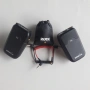 Микрофон брошка с безжична система RØDELink Filmmaker Kit (Като нов), снимка 1