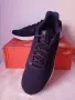 Оригинални маратонки Puma Transport Peacot/White номер 43 и 44.5, снимка 2