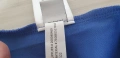 POLO Ralph Lauren Double Knit Tech Hoodie Performance  Mens Size S НОВО! ОРИГИНАЛ! Мъжко Горнище !, снимка 4