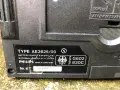 Philips AE3625-Колекция.
-Радиоапарат, снимка 8