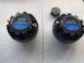 Високо честотни драйвъри 120 W, снимка 4