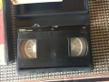 Видио касети VHS, снимка 2