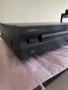 Yamaha CDX-496 - CD плеър, снимка 4