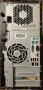 Продавам настолен компютър HP Compaq 6005 Pro МТ, снимка 3