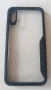 Huawei Y7 2019 Huawei Y7 Prime 2018 Huawei Y7 Pro 2018 калъф case , снимка 9
