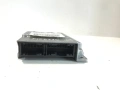 Електронен блок за управление (ECU) за Citroen C4 Picasso (2008) 9664217980, снимка 1