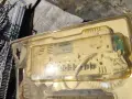 Домофонен комплект, снимка 2