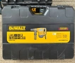 Перфоратор-къртач Dewalt D25614,SDS-MAX, снимка 5