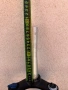SR Suntour XCR 29 (coil, lockout) Цена 60 евро, снимка 5