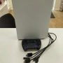 Sony PlayStation 5 Digital Edition CFI-1216B – 825GB SSD, снимка 4