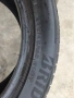 2 броя Bridgestone 245/45-18, снимка 3