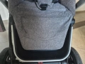 Детска количка Thule Sleek , снимка 10