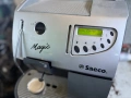 На части - Saeco Magic Comfort + Plus , снимка 4