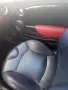 Mini Cooper Cabrio, снимка 8