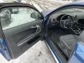 Audi A3 8P Facelift 1.8 TFSI 2009 .  На части., снимка 7