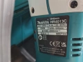 Makita HR 4013C перфоратор, снимка 3