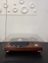 грамофон Micro Seiki DD-40 Top, снимка 10