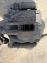 7701056165, 7701050917 заден десен спирачен апарат със супорт от Renault Trafic 3 1.6 dci , снимка 8