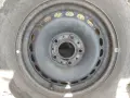 Оригинални железни джанти за BMW 15" 5x120 – 4 бр., снимка 6