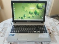 Лаптоп Gateway NV57H13u, снимка 1