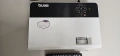 Проектор BenQ W600+, снимка 4