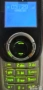 Alcatel OT E-260, снимка 2