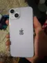 IPHONE 14 128 100% BH, снимка 2