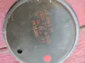 Philips AD 0163T8 - Среди Audax - Бас Audax, снимка 3
