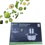 Блендер maxtop food processor 300W, снимка 2