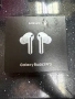 Bluetooth Слушалки Samsung Galaxy BUDS 3 PRO/+кутия, снимка 1