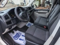VW T6 2.0TDI-КЛИМА, снимка 14