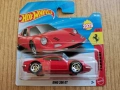 Продавам Hot Wheels 1:64 , снимка 1