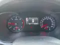 Kia Optima Platin 2018г 1.7CRDi 140кс EURO 6b сервизна история, снимка 7