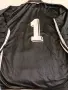 Хокей джърси, hockey jersey,блуза,вратарска блуза,тениска, снимка 13