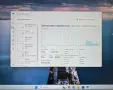 Геймърски лаптоп HP Pavilion 15, AMD Ryzen 5 5600H, GTX 1650 4GB, 12GB ram, снимка 6