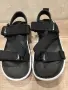 Nike Vista sandal, снимка 2