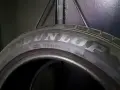 245 50 18 Dunlop SP Sport Maxx Gt dsst rsc Run Flat, снимка 6