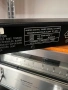 Pioneer dt 550, снимка 5